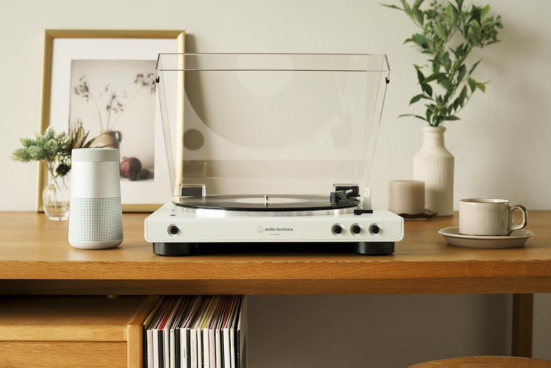 Audio Technica Stilo di ricambio  Atn3600le