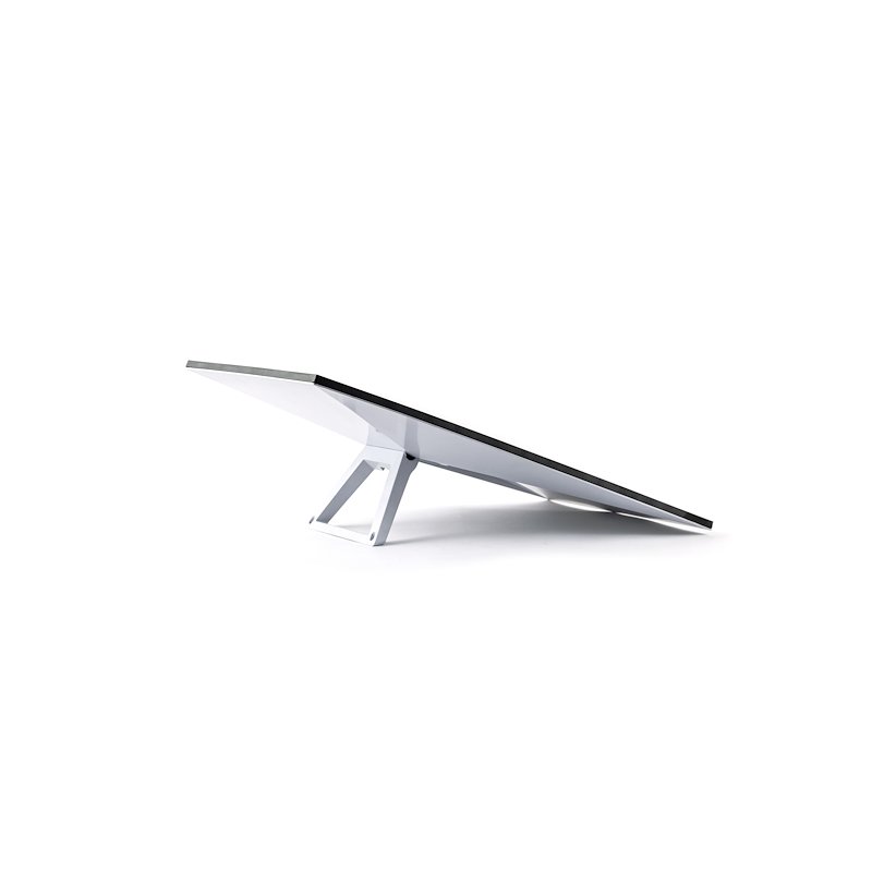 Starlink Router Wi-Fi Standard Kit 10409123 Bianco