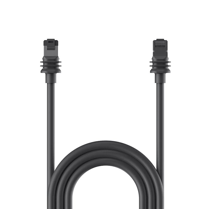 Starlink Cavo di Collegamento Router 4856100