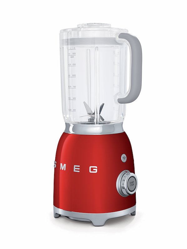 Smeg - BLF01RDEU