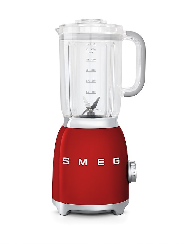 Smeg - BLF01RDEU