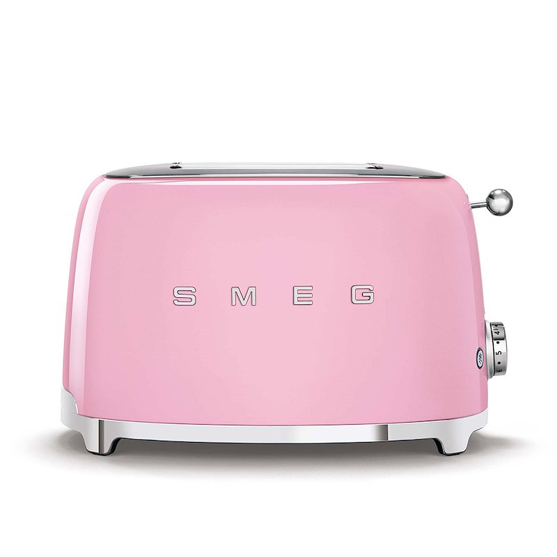 Smeg - TSF01PKEU
