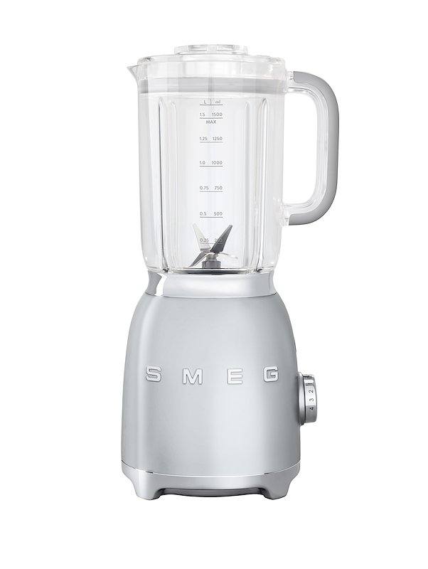 Smeg BLF01SVEU