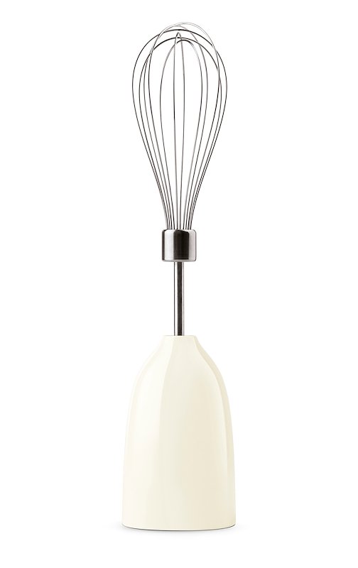 Smeg - Hbf02creu Panna