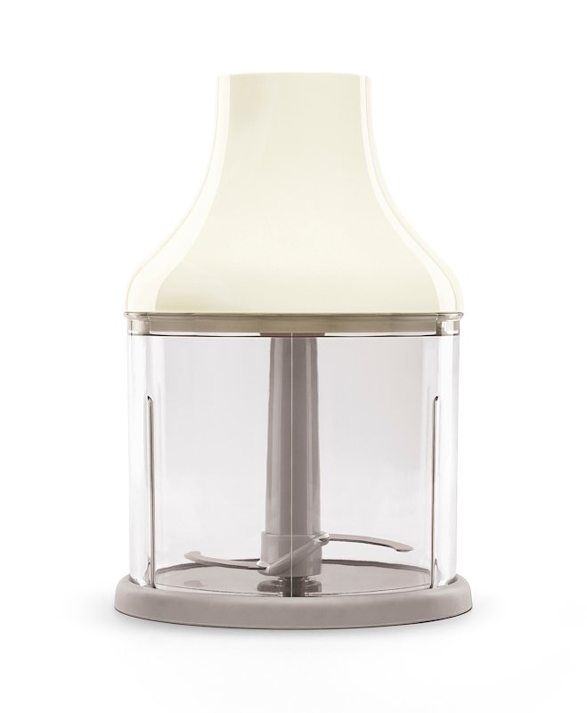 Smeg - Hbf02creu Panna