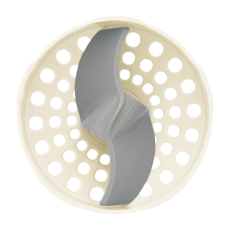 Smeg - Hbf02creu Panna