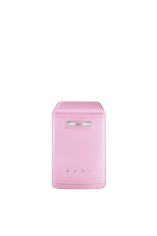 Smeg - Lvfab