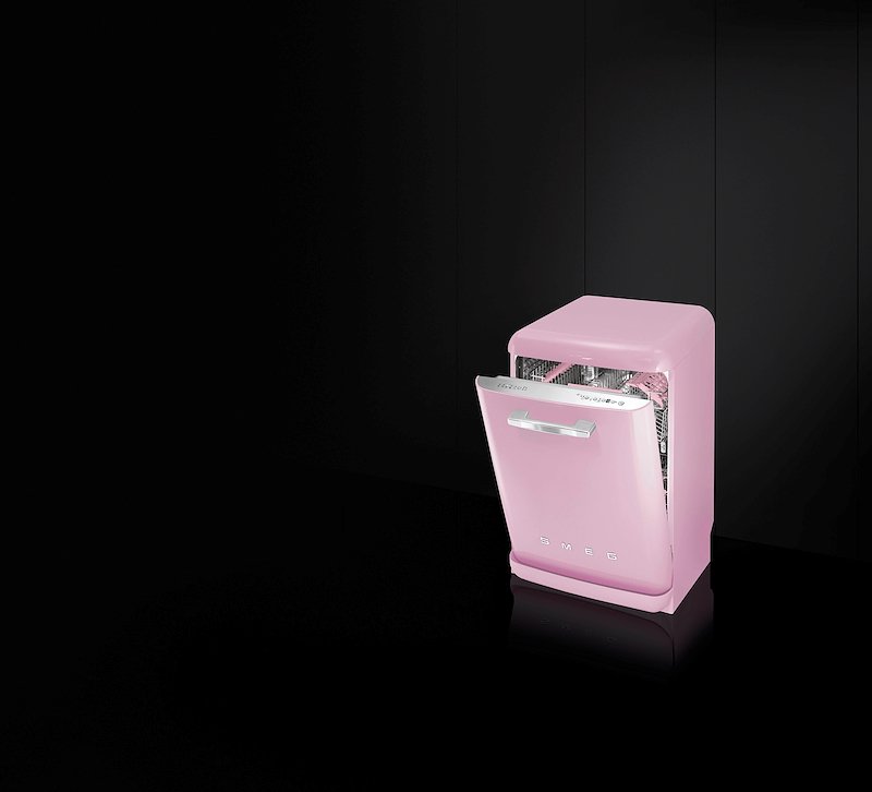 Smeg - Lvfab
