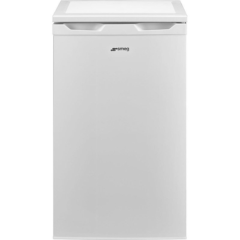 Smeg Congelatore Sotto Tavolo FF08EW 63 l