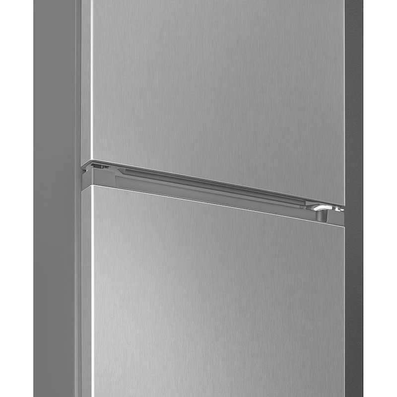 Smeg Frigoriferi Combinati Rc20xnd inox