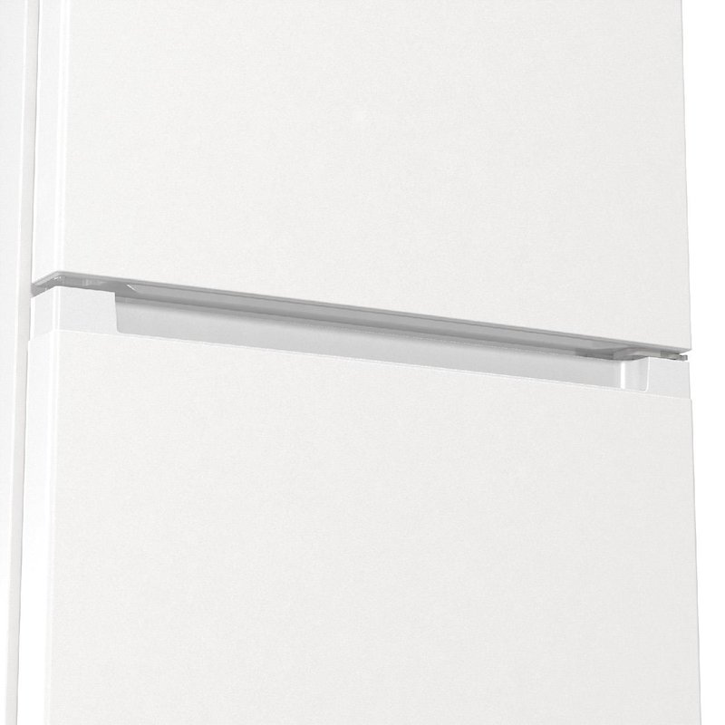 Smeg Frigorifero combinato Rc20wne Bianco