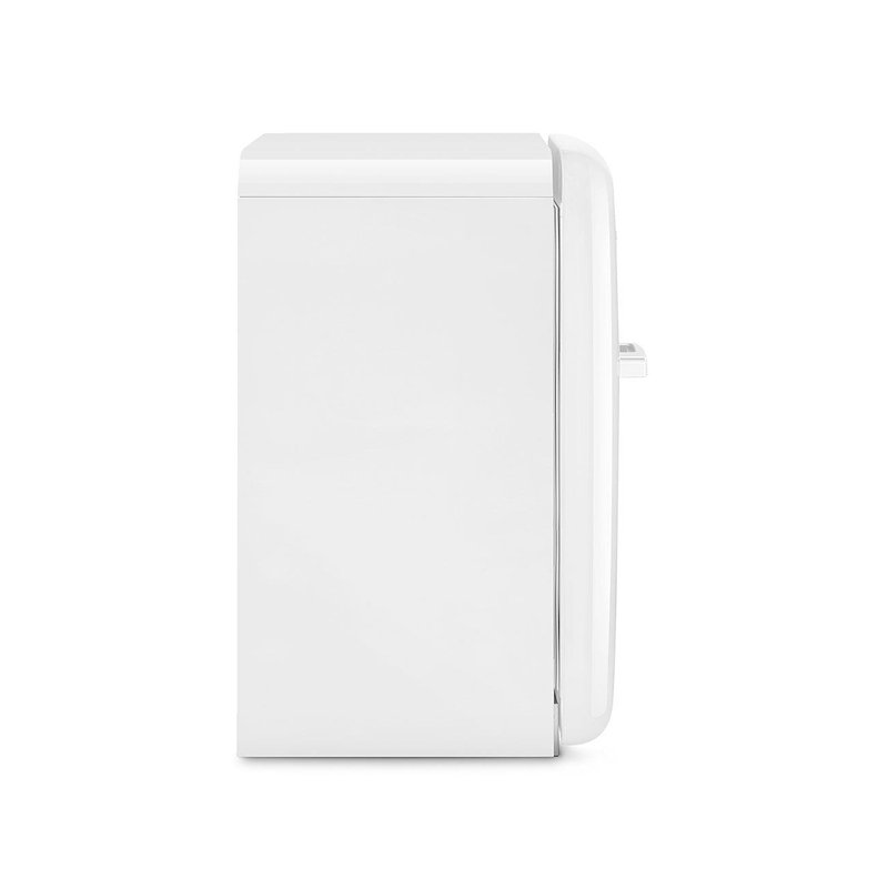 Smeg Frigorifero Fab10rwh6 Bianco
