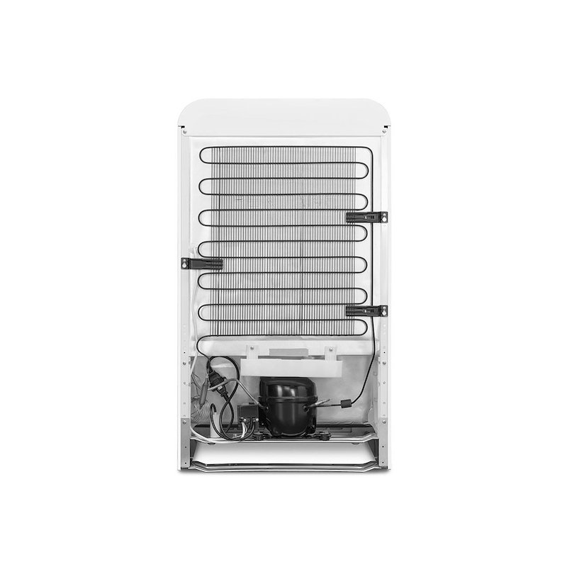 Smeg Frigorifero Fab10rwh6 Bianco
