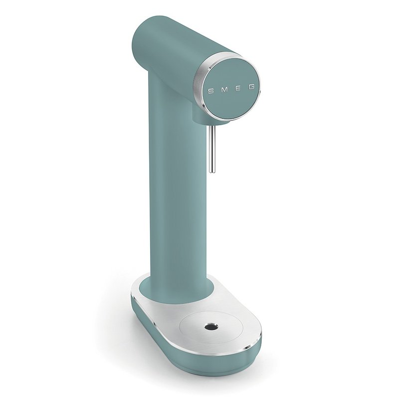 Smeg Gasatore Skc01egm