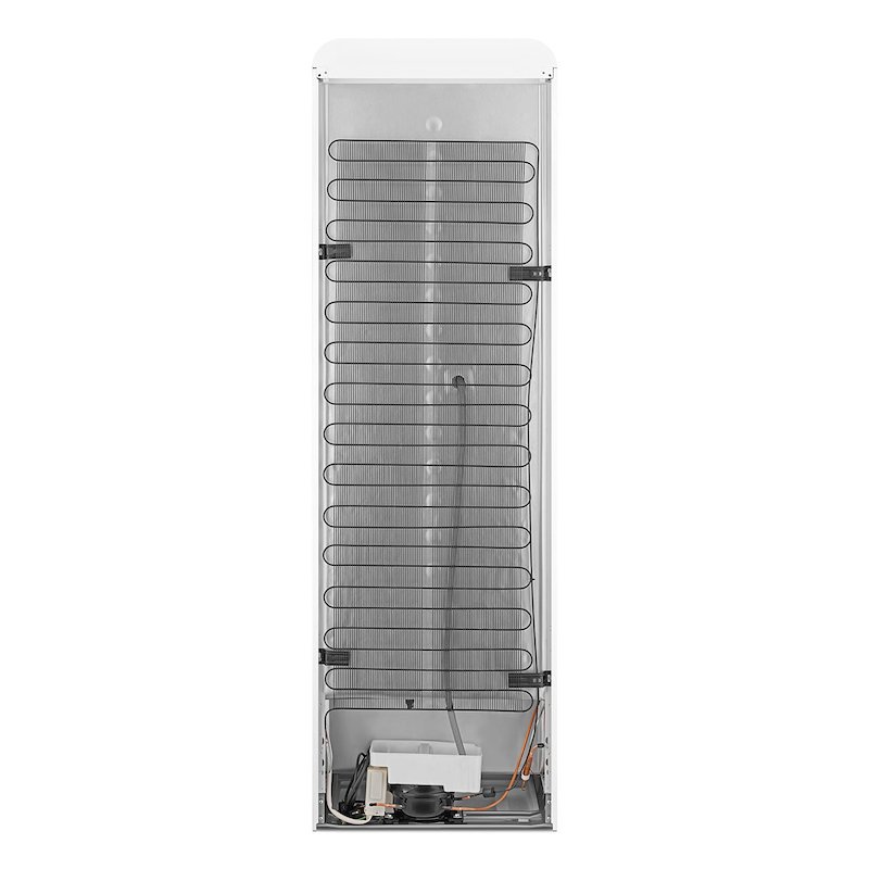Smeg Frigorifero combinato Fab32rwh6 Bianco