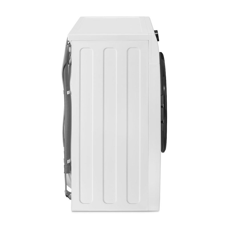 Smeg Lavatrice Slim 7kg W3c072a Bianco