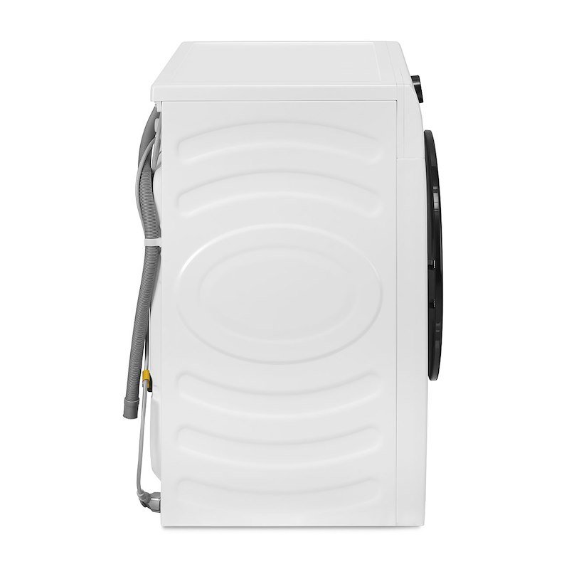 Smeg Lavatrice Slim 9kg W3094a10 Bianco