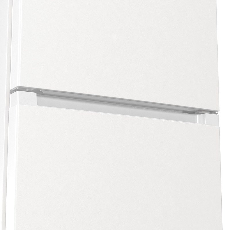 Smeg Frigorifero combinato Rc20wdnd Bianco