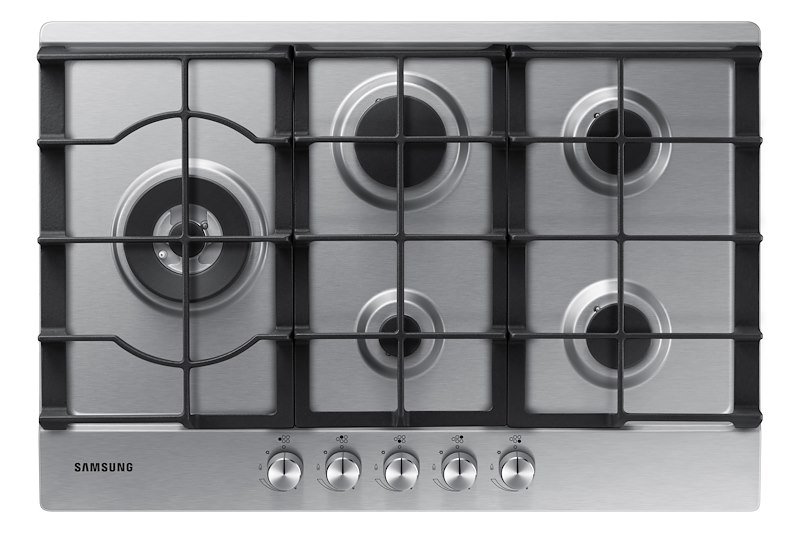 Samsung - Na75j3030a