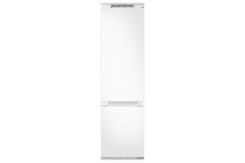 Samsung Frigorifero Combinato Incasso Brb70f30bes0ef