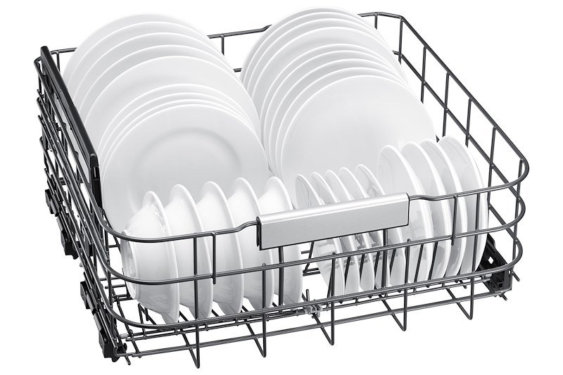Samsung Lavastoviglie Serie 80 DW80H73QBB0U1