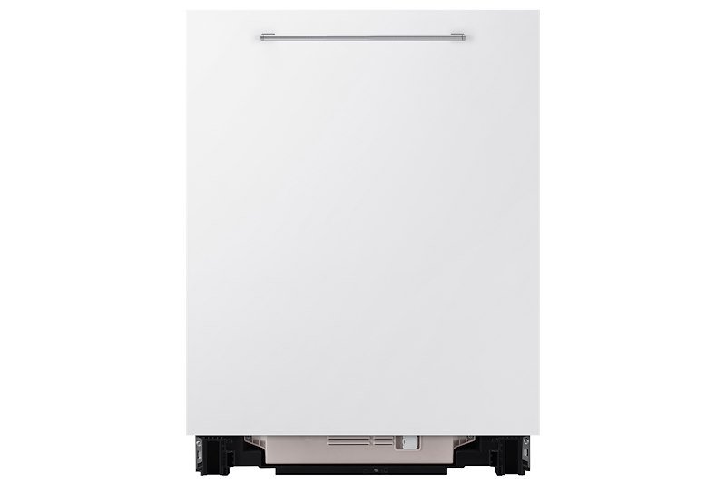Samsung Lavastoviglie Serie 80 DW80H73QBB0U1