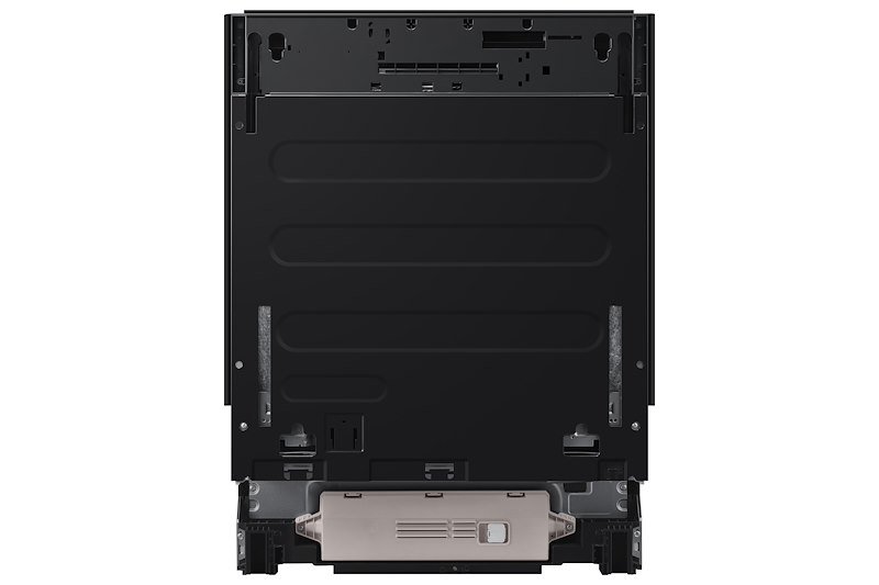 Samsung Lavastoviglie Incasso Serie 80 DW80H73WAB0U1