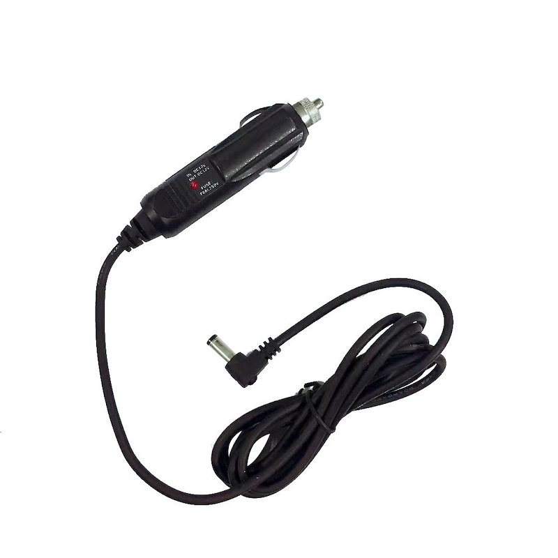 Smart Tech TV LED 24" 24hn01v3ca