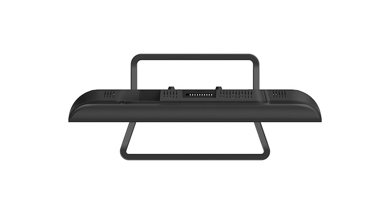 Smart Tech TV LED 24" 24hn01v3ca