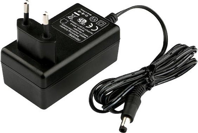 Smart Tech TV LED 24" 24hn01v3ca