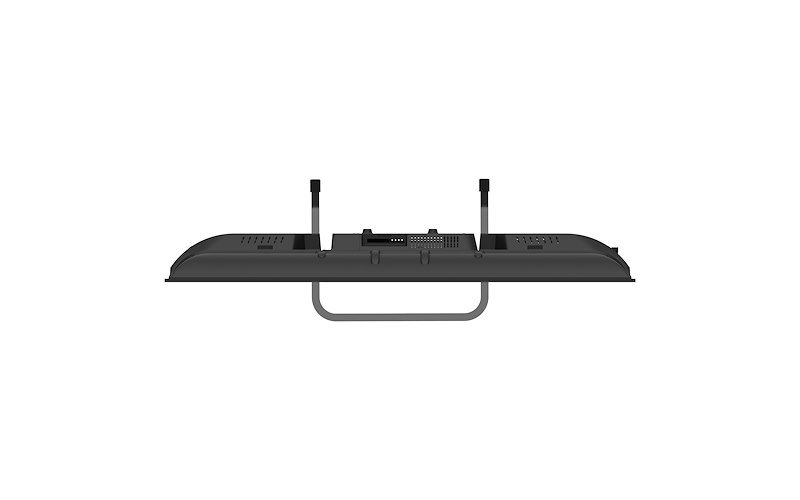 Smart Tech TV LED 32" 32hv02v