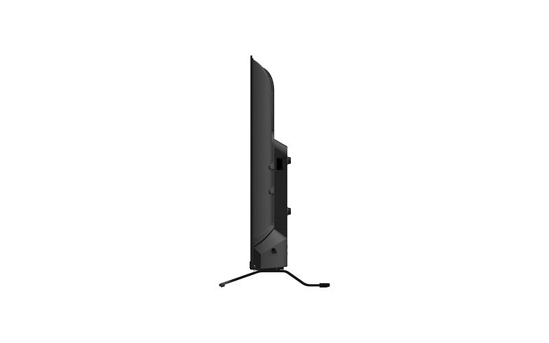 Smart Tech TV LED 32" 32hv02v