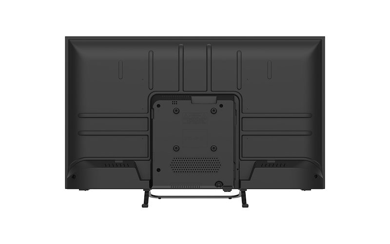 Smart Tech TV LED 32" 32hv02v