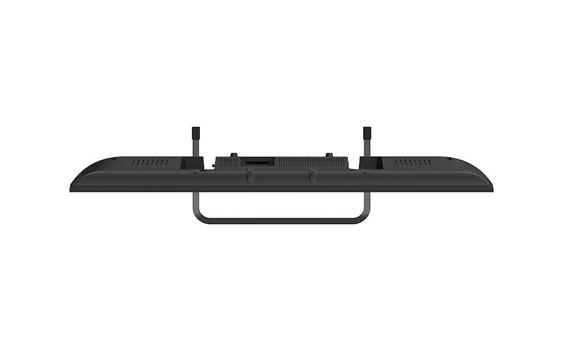 Smart Tech TV LED 40" 40fv02v