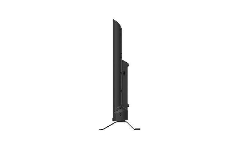 Smart Tech TV LED 40" 40fv02v