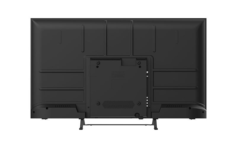 Smart Tech TV LED 40" 40fv02v