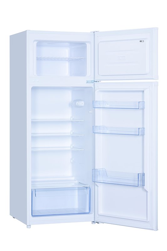 Smartway Frigorifero Doppia Porta Whdp28nsm1we2 Bianco