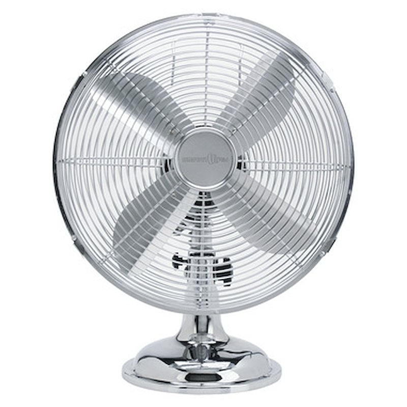 Smartway Ventilazione tavolo Svt30xc