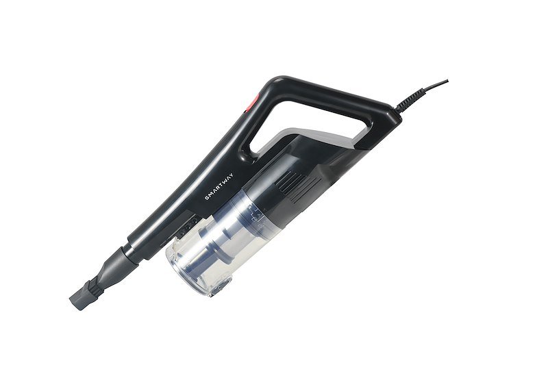 Smartway Scopa con filo Wer667