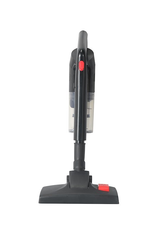 Smartway Scopa con filo Wer667