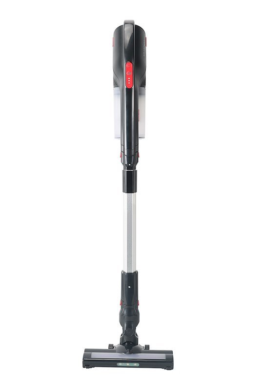 Smartway Scopa ricaricabile Wec663