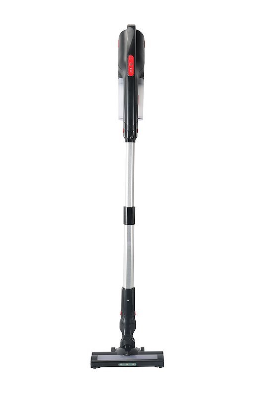 Smartway Scopa ricaricabile Wec663