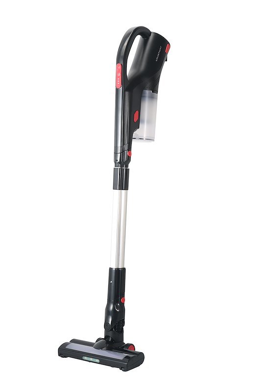 Smartway Scopa ricaricabile Wec663