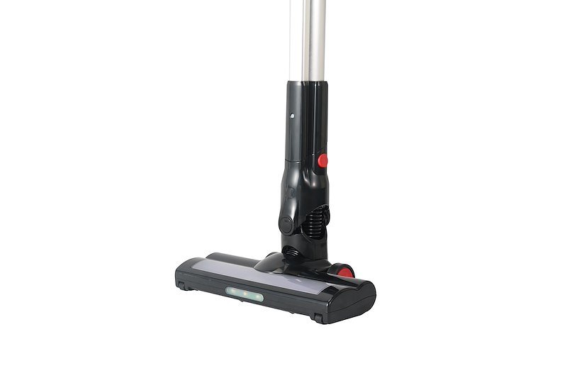 Smartway Scopa ricaricabile Wec663