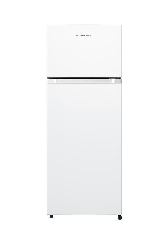 Smartway Frigorifero combinato Whsdp27smwe0