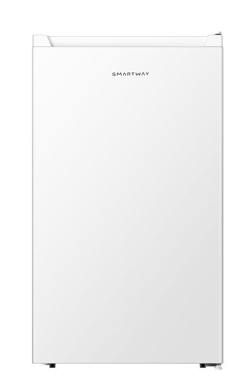 Smartway Frigo Whstt94swe0 92L Bianco