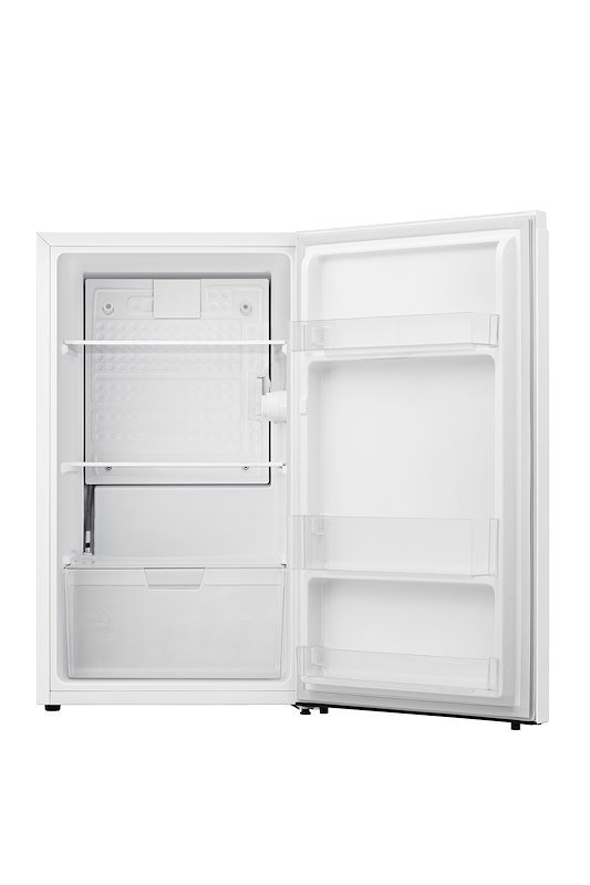 Smartway Frigo Whstt94swe0 92L Bianco