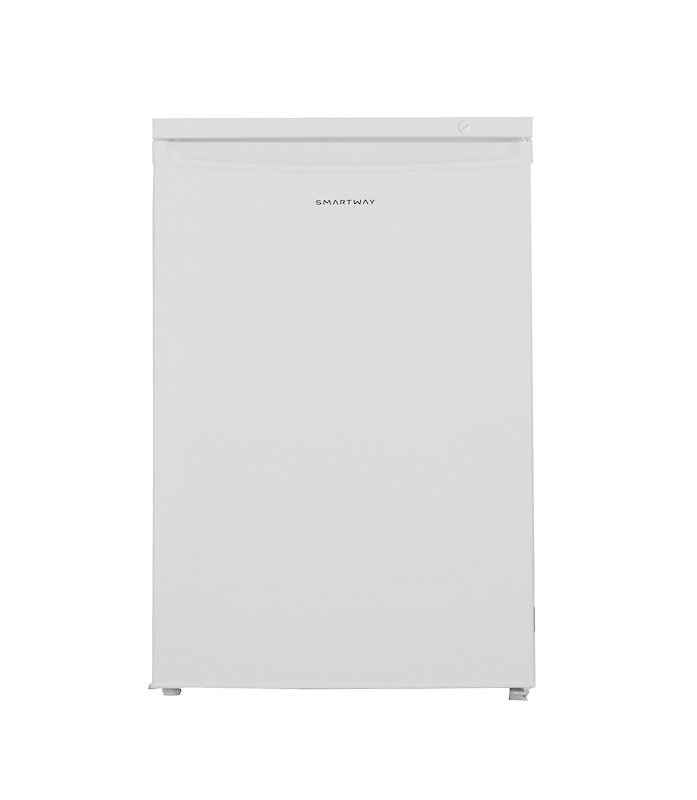 Smartway Frigo Tavolo 120L Whstt117swe0 Bianco