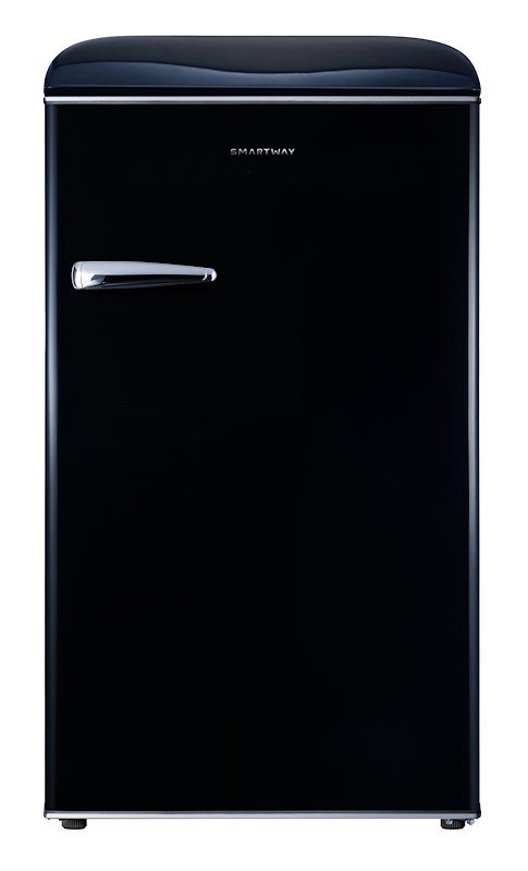 Smartway Frigorifero Wgft103smke0 95L Nero