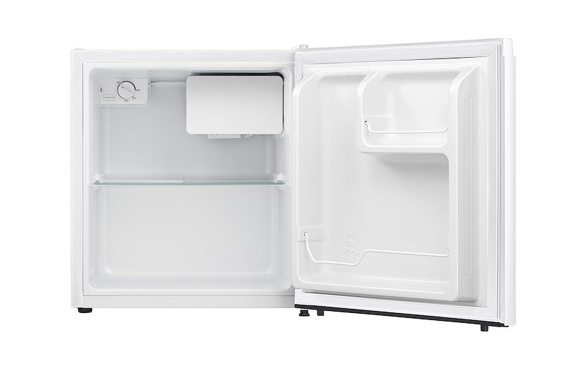 Smartway Frigorifero da tavolo/Sottotavolo 45L Whstt45swe0 Bianco